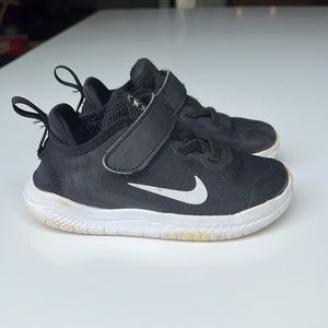 NIKE FREE RN 2018 (TDV)